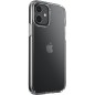 Speck PRESIDIO PERFECT-CLEAR for Speck PRESIDIO PERFECT-CLEAR for